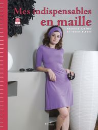 Couture maille