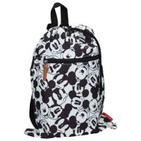 Disney - Mickey Mouse - Sac de sport 8712645269002