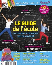maternelle elementaire college lycee