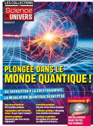 Collection-Science-et-Univers-27