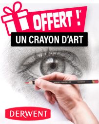 Art Pencil Derwent