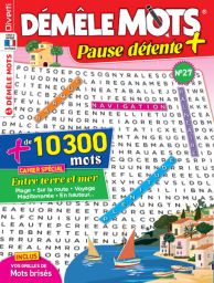 démêle-mots-pause-detente-solutions