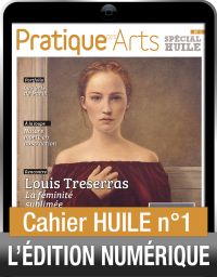 TELECHARGEMENT : Cahier spécial huile 1 Achat Diverti Store