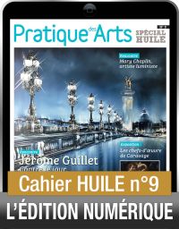 TELECHARGEMENT - Cahier spécial huile n°9 - Achat Diverti Store