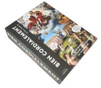 Bien cordialement - Un Faux Graphiste - 9782019458348