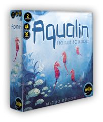 Aqualin