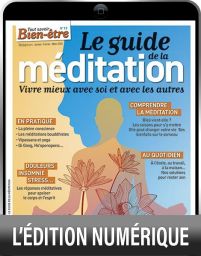 [TELECHARGEMENT] - Le guide de la méditation - Tout Savoir Bien-Etre 13