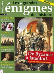 Roi Chevalier Cheval Bataille Massacre