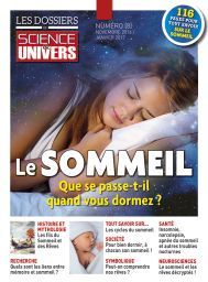 Les cycles du sommeil et l'insomnie