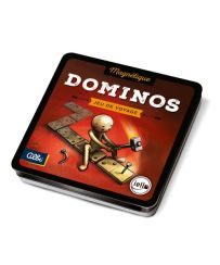 King of Tokyo Duel