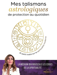 Mes-talismans-astrologiques-de-protection-au-quotidien