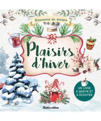 Plaisirs d'hiver
