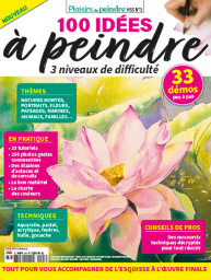 Plaisirs_de_peindre_hss_3_couverture