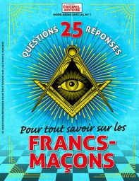 Découvrez l'histoire des meurtriers les plus célèbres de l'histoire, de Jacques Clément à Violette Nozière en passant par Charles Manson ou Raskolnikov. 