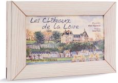 Les Châteaux de la Loire