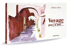 Voyage au pays d'Inti