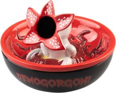 stranger things toile lumineuse