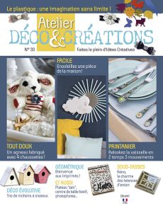 atelier deco et creations 33