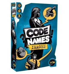codenames images carte indice