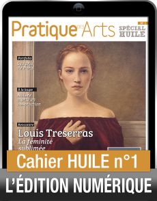 TELECHARGEMENT : Cahier spécial huile 1 Achat Diverti Store