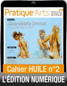 TELECHARGEMENT : Cahier spécial huile 2 Achat Diverti Store