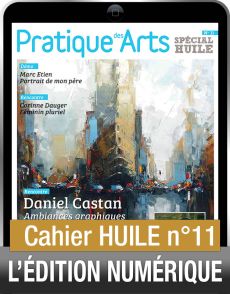 TELECHARGEMENT - Cahier spécial huile n°11 - Achat Diverti Store