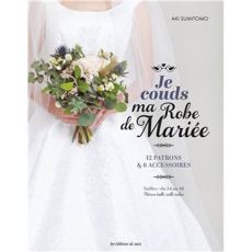 couture mariage robe de mariée