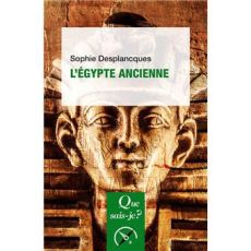 L'Égypte ancienne 