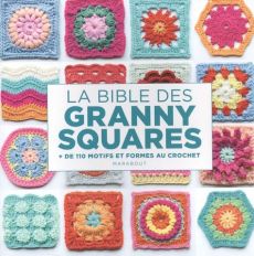 crochet motifs forme 