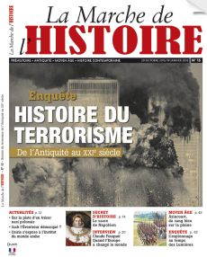 enquete histoire terrorisme
