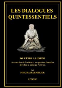 Les Dialogues Quintessentiels