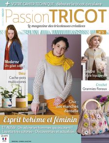 passion tricot 5