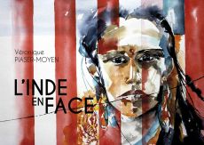 INDE par Véronique Piaser-Moyen