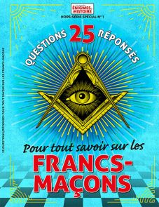 Découvrez l'histoire des meurtriers les plus célèbres de l'histoire, de Jacques Clément à Violette Nozière en passant par Charles Manson ou Raskolnikov. 