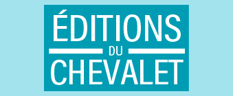 Editions du Chevalet Magazine
