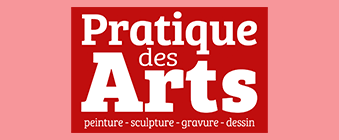 Pratique des Arts
