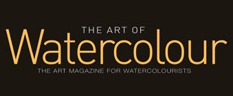 The Art of Watercolour